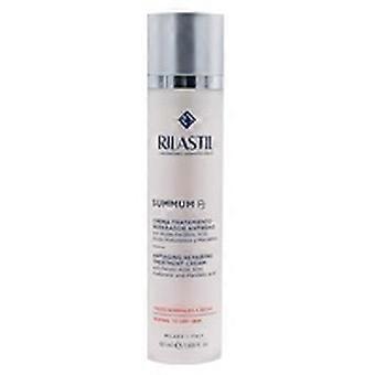 summum rx cream 50 ml of cream