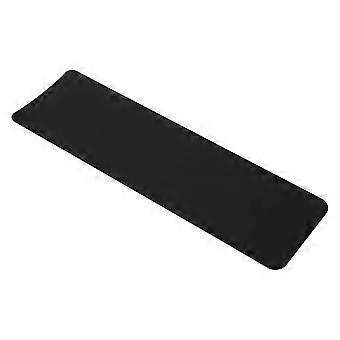Hair Dye Coloring Board compatible withHair Highlighting Use Acrylic Black Tool