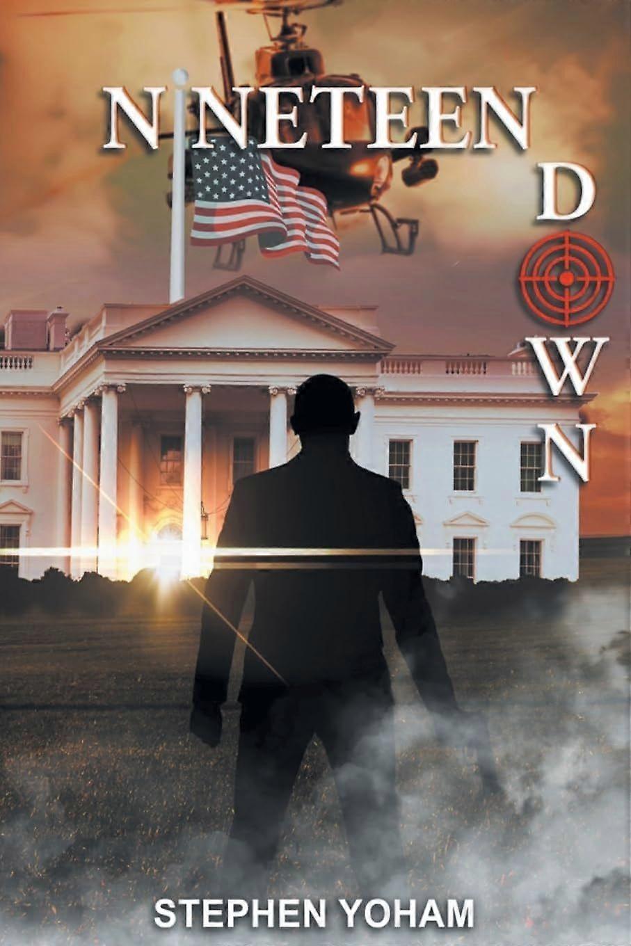Nineteen down
