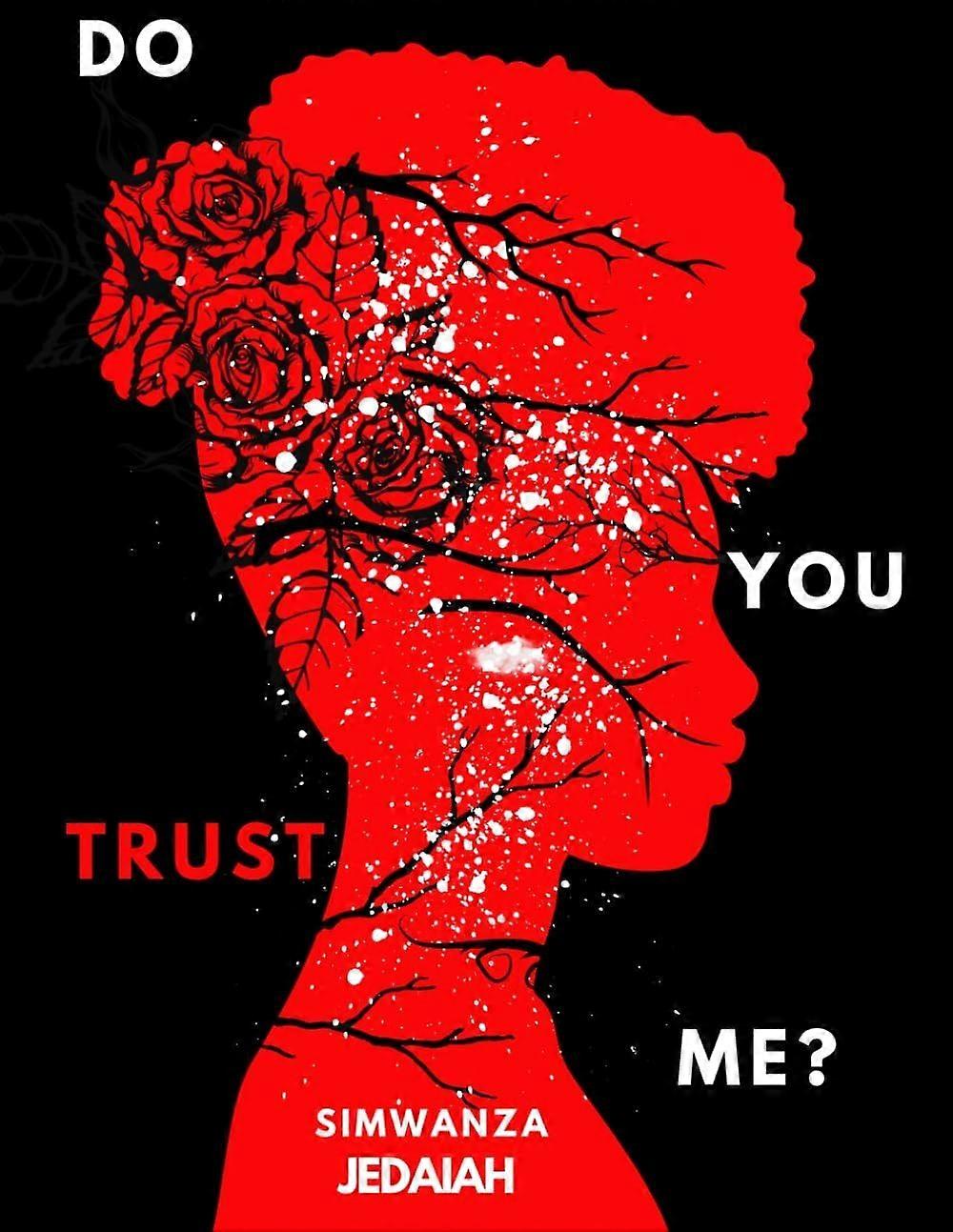 Do you trust me