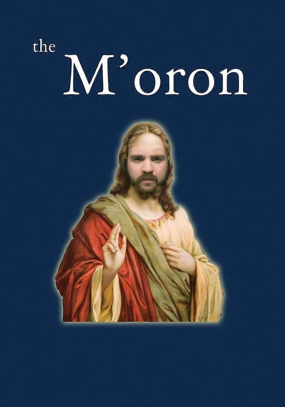 The m'oron