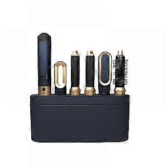Black Friday, 5-i-1 Coanda-Effect_SLDXD med flera styler
