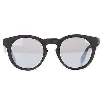 Adidas Unisex Adult Originals Round Sunglasses
