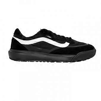 Vans Ultrarange 2.0 herensneakers