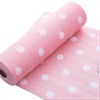 Dust-proof Mats Practical Heat-resistant Durable Waterproof Mats Liner for Shoe Cabinet KAESI