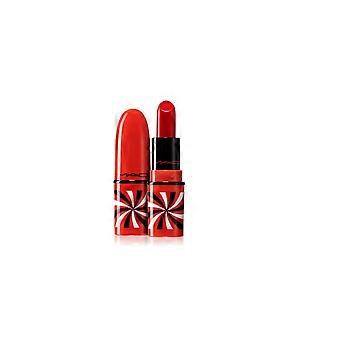 Mac Lipstick Hypnotizing Holiday Collection Wild Card 3 Gr