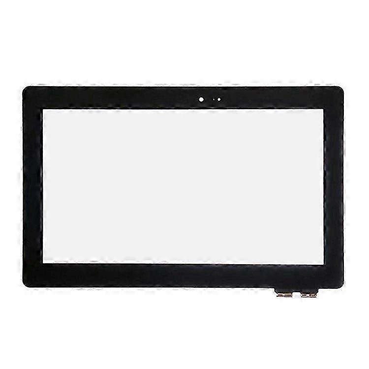 LCD Screen Assembly compatible with ASUS Transcompatible withmer Book