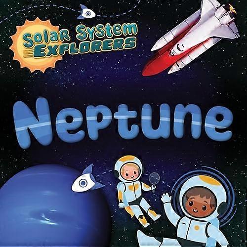 Neptune