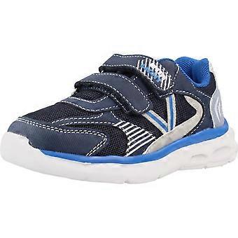 Chicco Zapatillas 1123133c