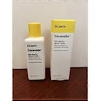 Ceramidin Hautbarriere-Serum-Toner 150 ml