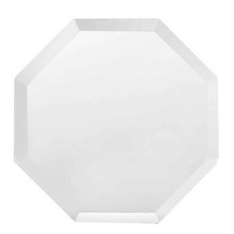 Support de colle adhésif pour extensions de cils en verre, tampons de greffe de cils, outil de maquillage