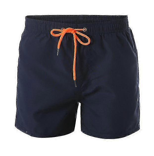 Herren Beach Casual Shorts