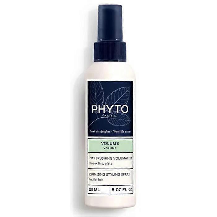 Styling Cream Phyto Paris Volume 150 ml