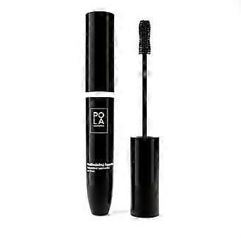 Infinity Mascara 8 g Black
