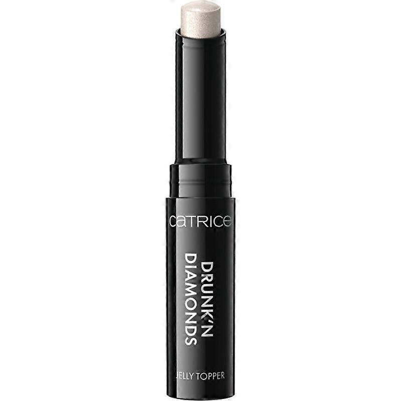 Make-up-Set Catrice JELLY DRUNK'N DIAMONDS