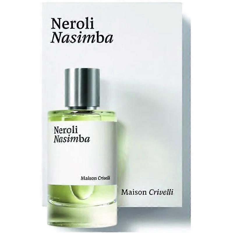 Neroli Nasimba EDP 30ml