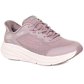Skechers Slip In Bobs Skillz Damen-Sneaker