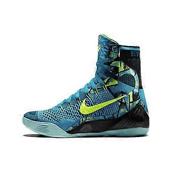 Nike Kobe 9 Elite 'Perspective' 630847-400