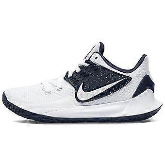 Nike Kyrie Low 2 Tb 'College Navy' CN9827-110