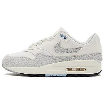 Nike Air Max 1 'Safari Summit White Phantom' Women's FB5059-100