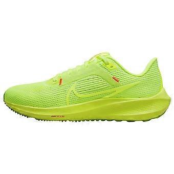 Nike Pegasus 40 Grinch Dame DV3854-700