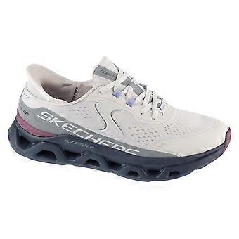 Ténis Skechers Slip-Ins: Glide-Step Altus