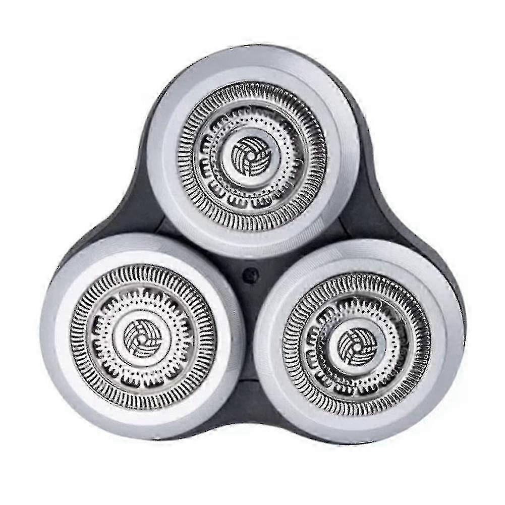 Durable RQ10 RQ12 Shaver Head Set