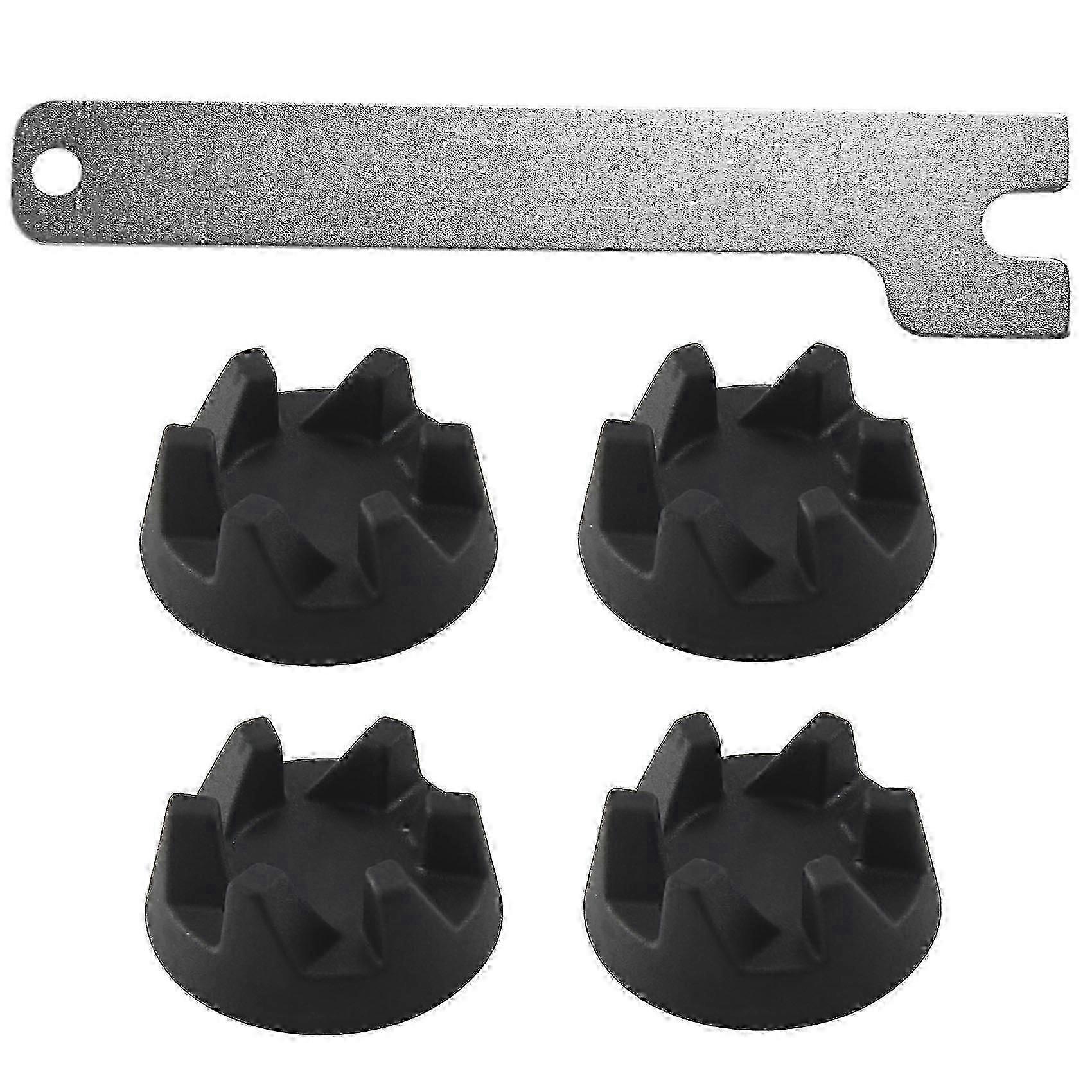 KitchenAid blender parts - coupler with spanner replacement kit-Good