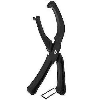 Bike Tire Plier Install & Removal Clamp Repairing Clipping Tool for Mountain Bicycle_HP
