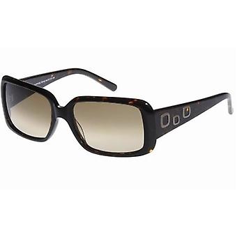 Woman Sunglasses SURPRISE PS7162249