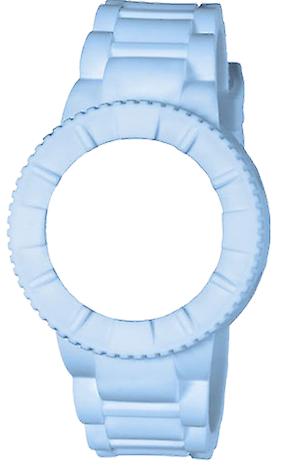 Watx&Co mujer COWA1404