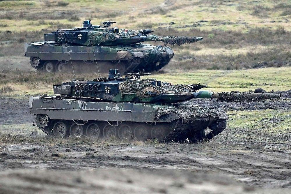 Quebra-cabeças de tanques do exército (guerras) TD832