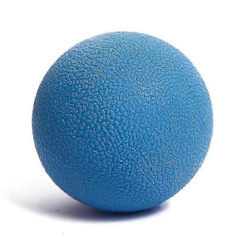 Soft High-Resistance Hand Therapy Ball