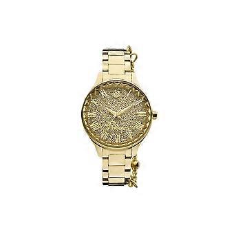 Montre Femme Police PEWLG2109802 (Ø 34 mm)