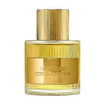 TOM FORD Costa Azzurra Signature Collection Eau de Parfum 50ml
