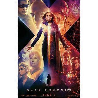2010s MOVIE Jigsaw Puzzle FOO1194