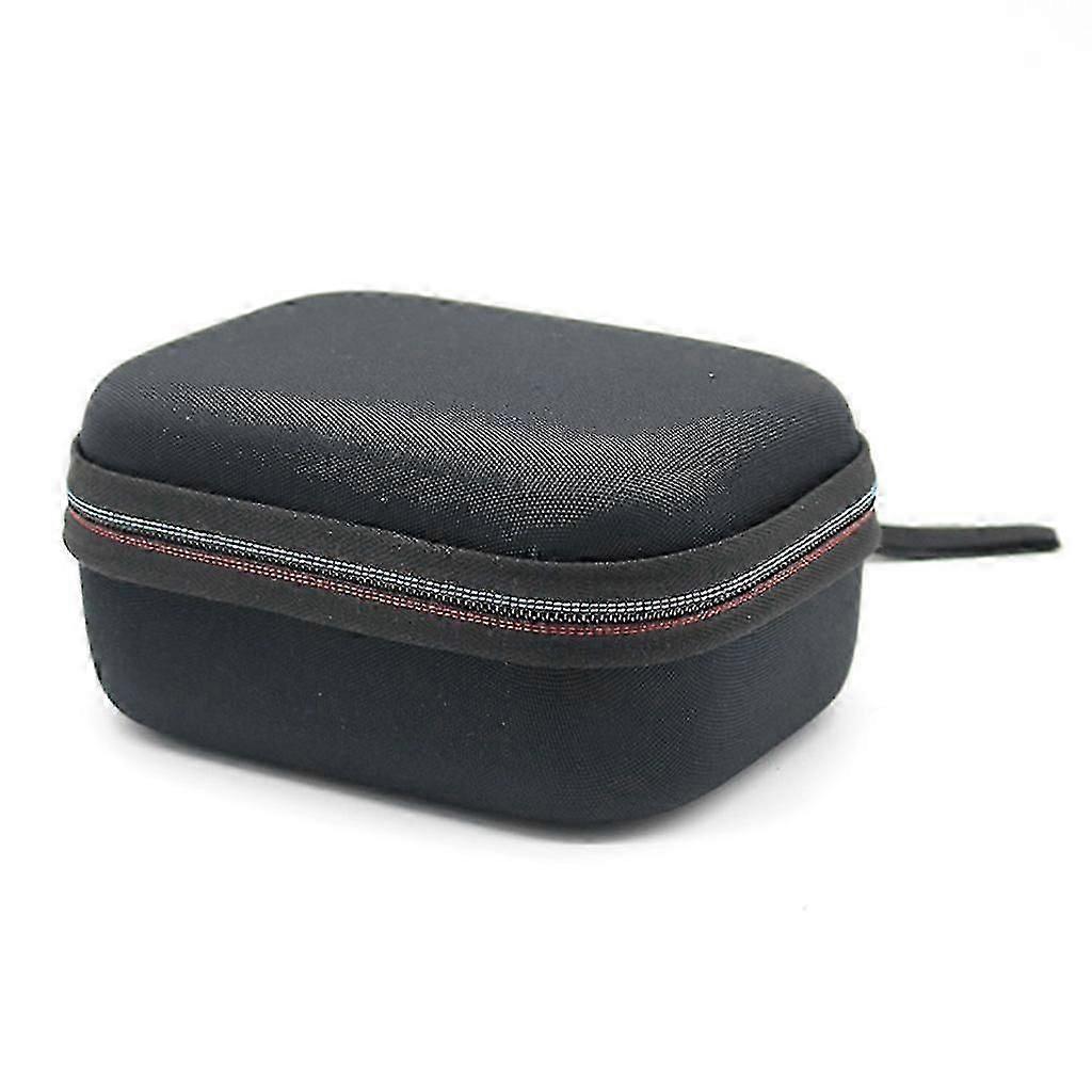 EVA Mouse Storage Bag Waterproof