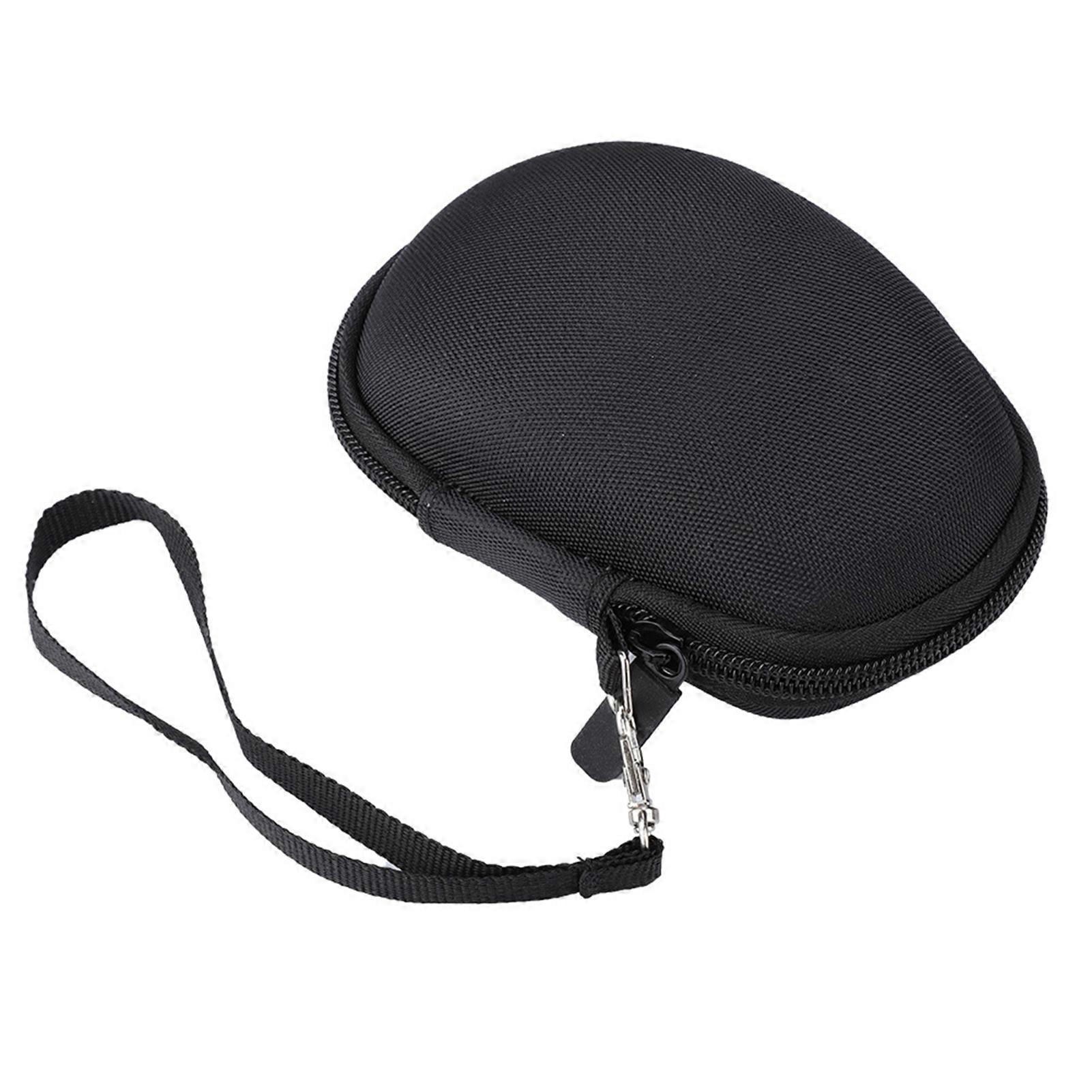 EVA Protective Case for Logitech MX Master / MX Master 2S Mouse