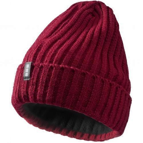 Elevate Unisex Spire Hat