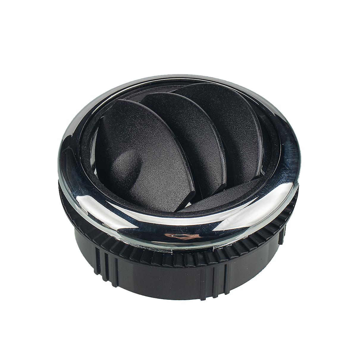 air conditioner air outlet