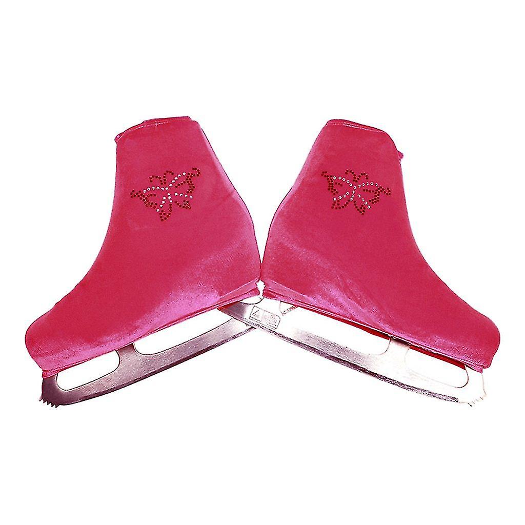 Skating Boot Cover, Roller Skates Shoes Protector Holder