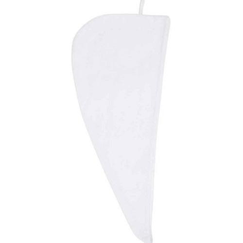 Towel City Hair Wrap Towel