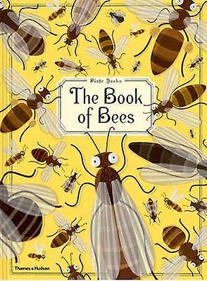 The Book of Bees
