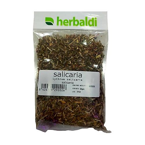 loosestrife herb 50 g