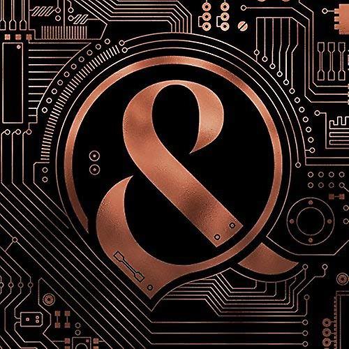 Of Mice & Men - Defy [CD]
