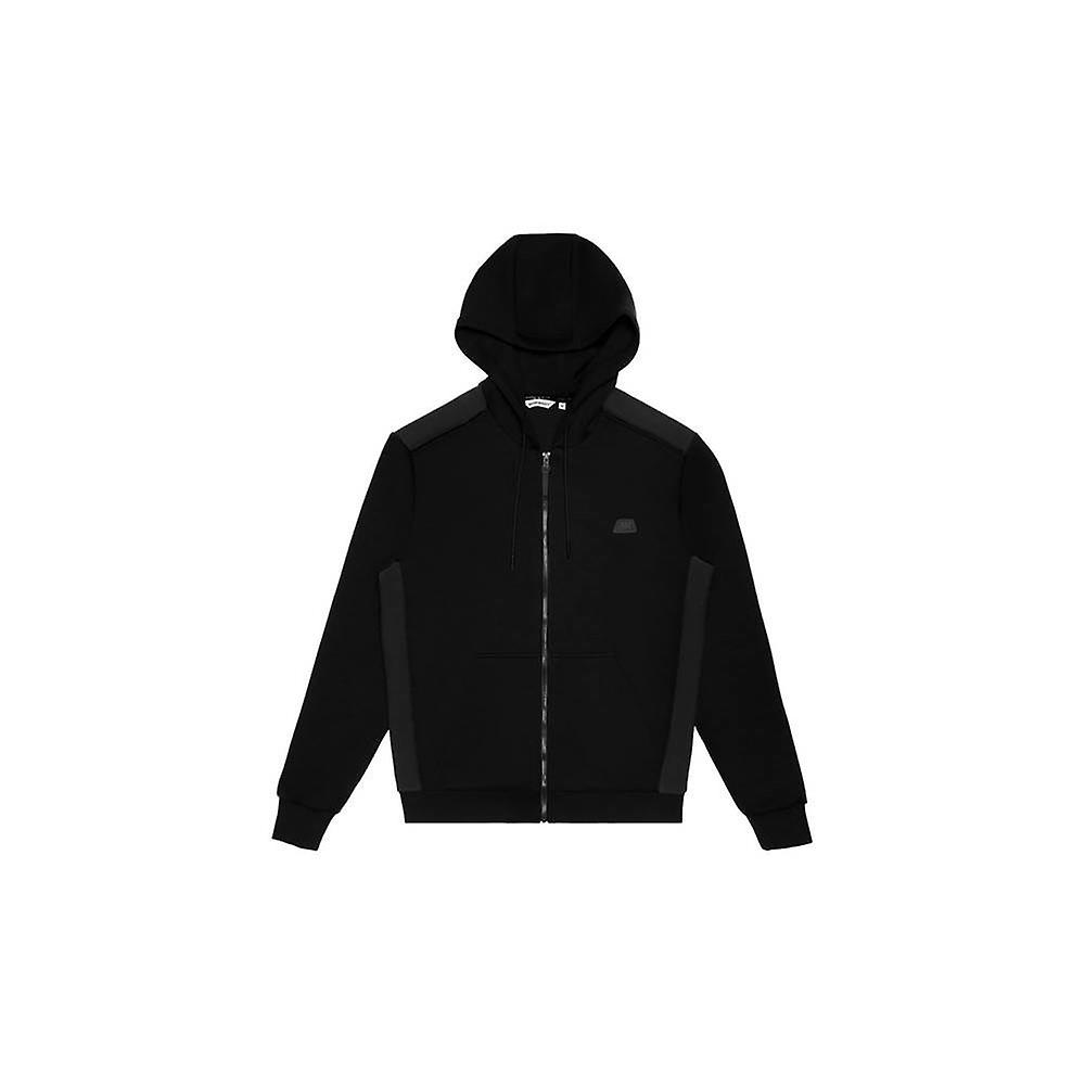 Antony Morato Regular Fit MMFL008679000 universal all year men