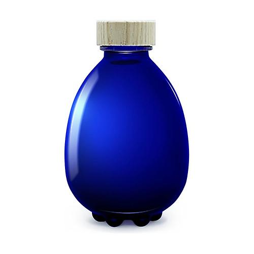 Egg of Life Basic Wood Stopper 1 unit
