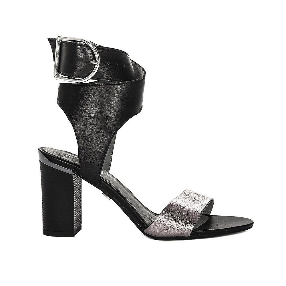 Maciejka 0359701005 universal summer women