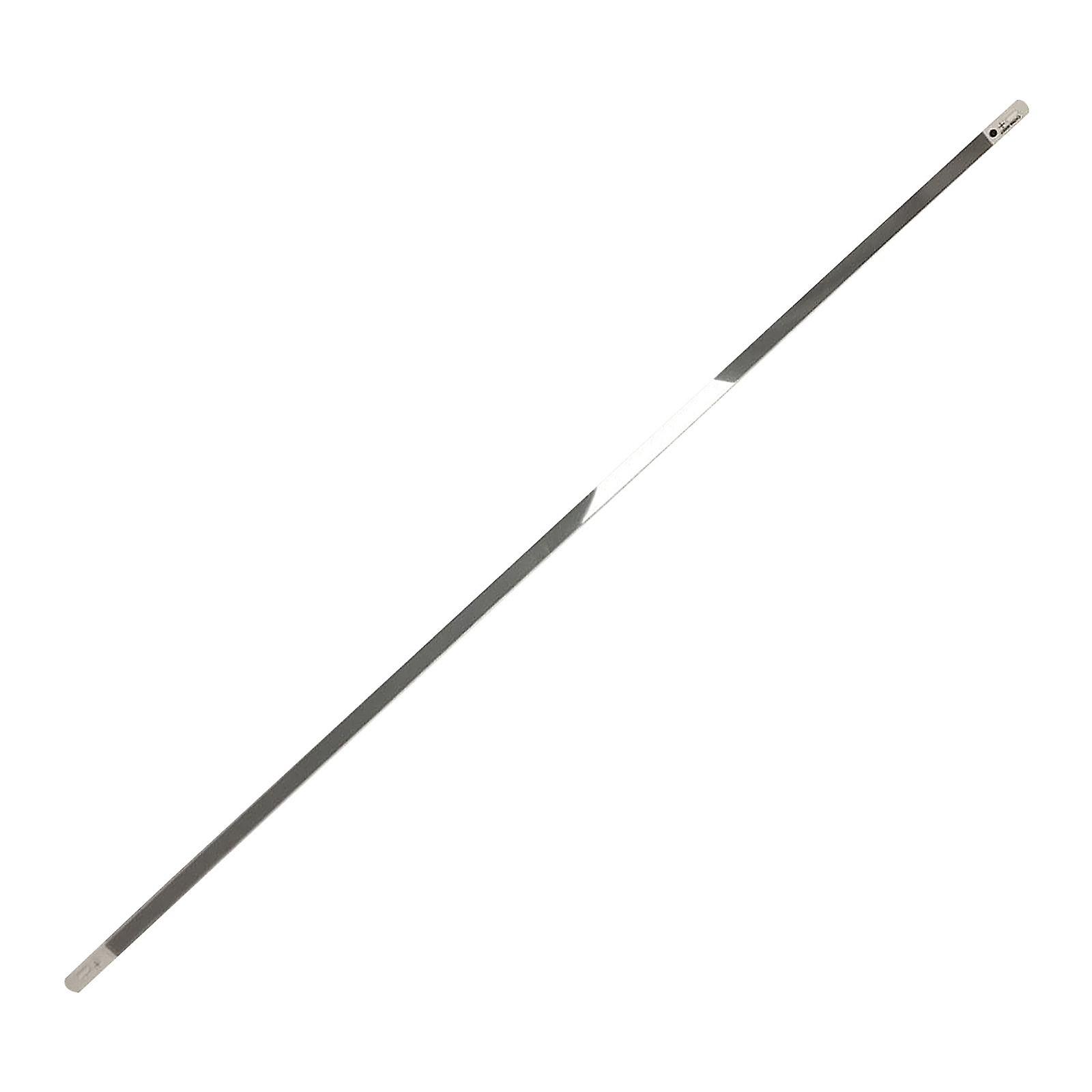 Printer Encoder Strip Replacement for HP DeskJet Ink Advantage 3548 / 4518