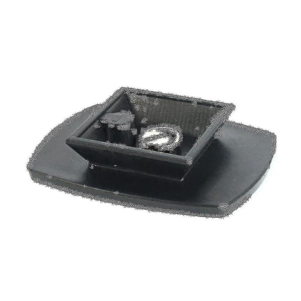 Dslr Camera Adapter Mount Camera Tripod Head Quick Release Plate Camera Base Plate For Three-dimens